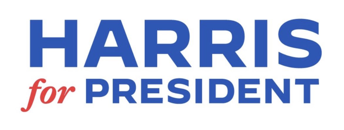 dianholton's tweet photo. Woke up to find that my @AKOmega1928 sorority sister, @theanarice , along with a few other amazing women worked on the #kamalaharris #logo and #graphics.
Just need the merch. 💕💚💕 https://t.co/kycvizRpRB