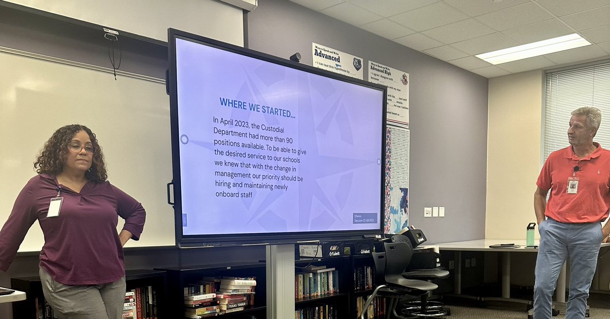 Brandon Evans tweet media