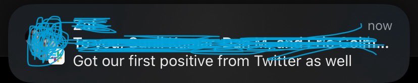 Adrian Solarz | AI Lead Gen tweet media