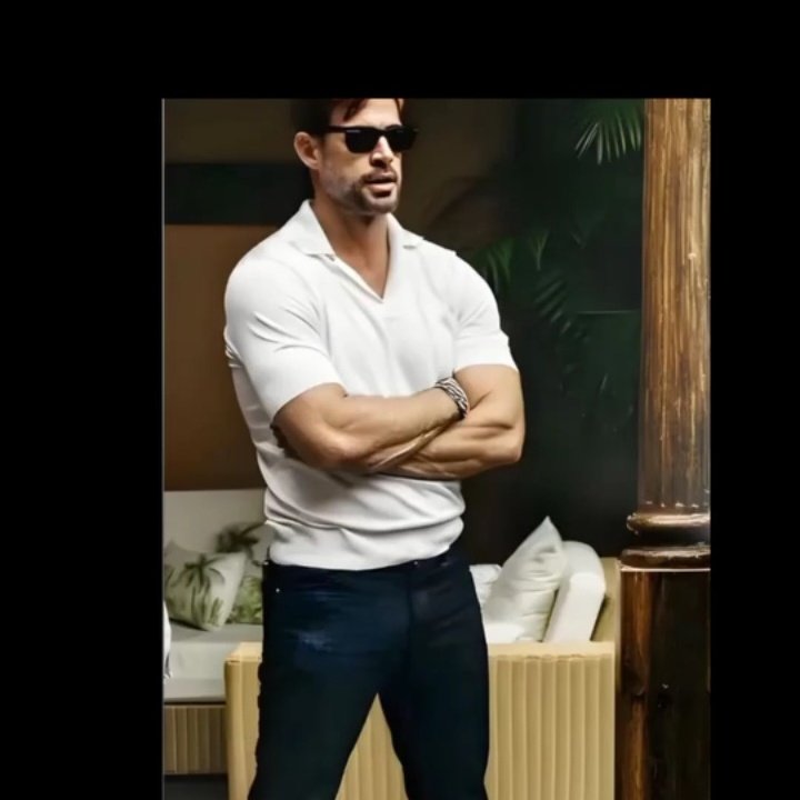 @willevy levy/Actor Producer (@suzanaprado9) on Twitter photo 