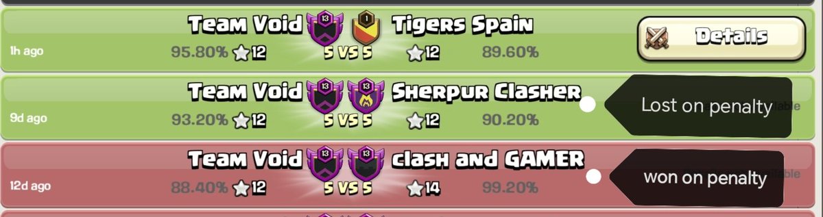 MMG HRCallileo tweet media