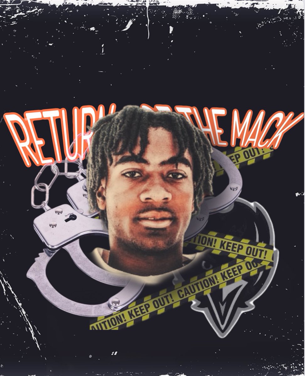 🄿🅁🄴🄿🄰🅁🄴 🄵🄾🅁 🄻🄾🄲🄺🄳🄾🅆🄽⚠️