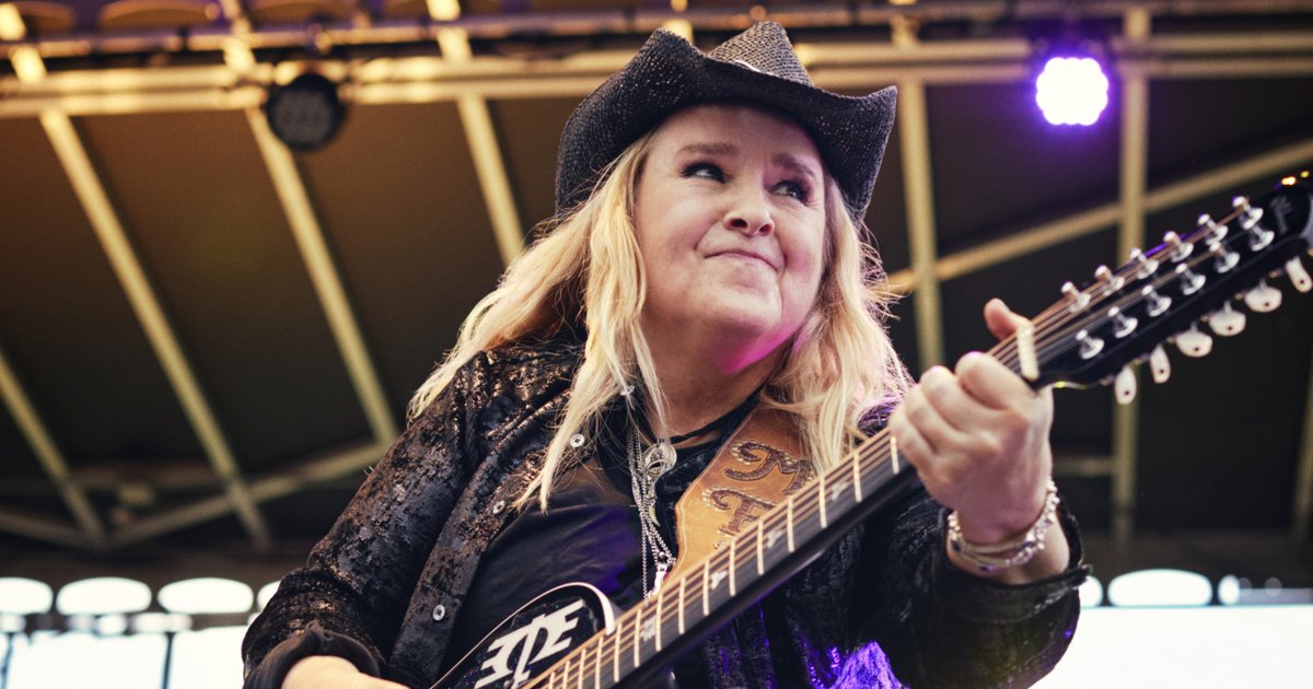 instinctmag's tweet photo. An Inspiring Story of Healing & Transcendence Through the Power of Music https://t.co/dduB2K9BTO #Entertainment #healing #ImNotBroken #MelissaEtheridge https://t.co/BsFzcguVfV
