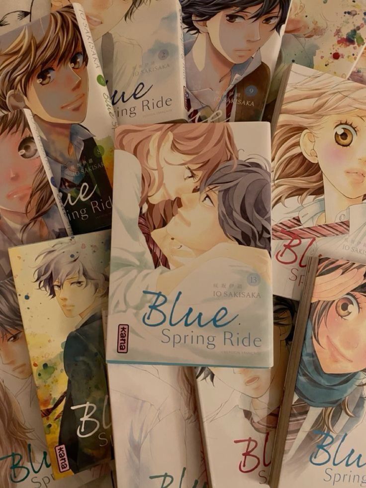 tskwine's tweet image. algún día