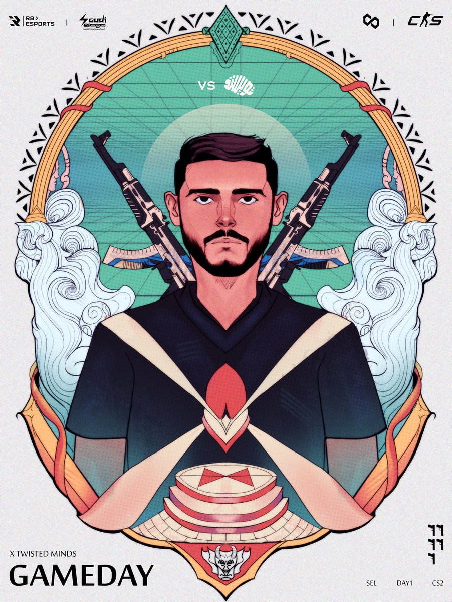 abidartt tweet media