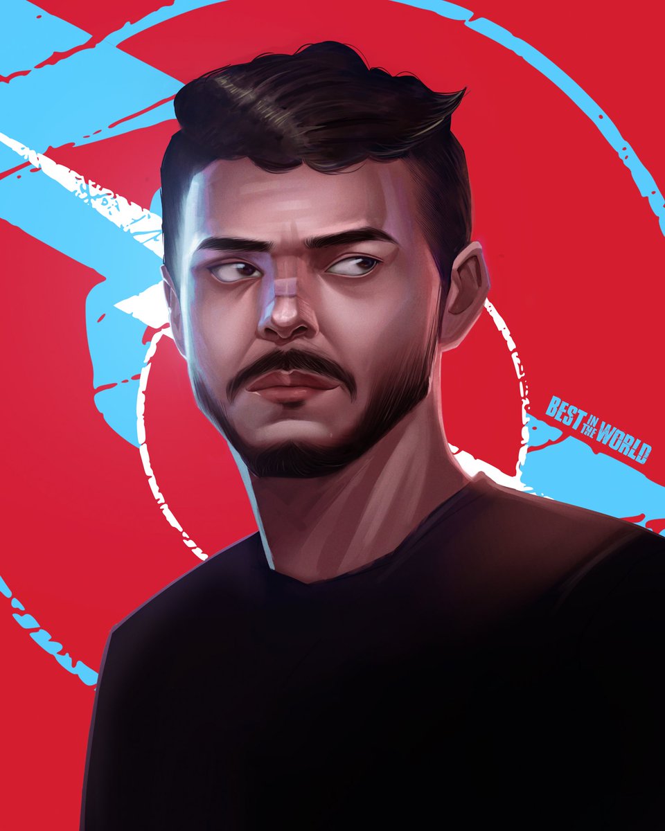 abidartt tweet media