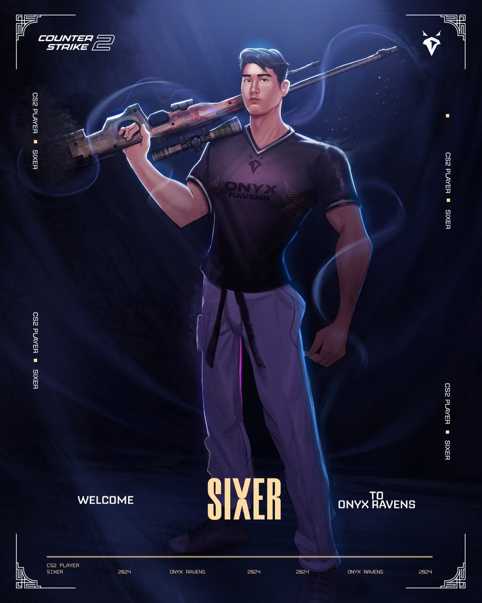 abidartt tweet media