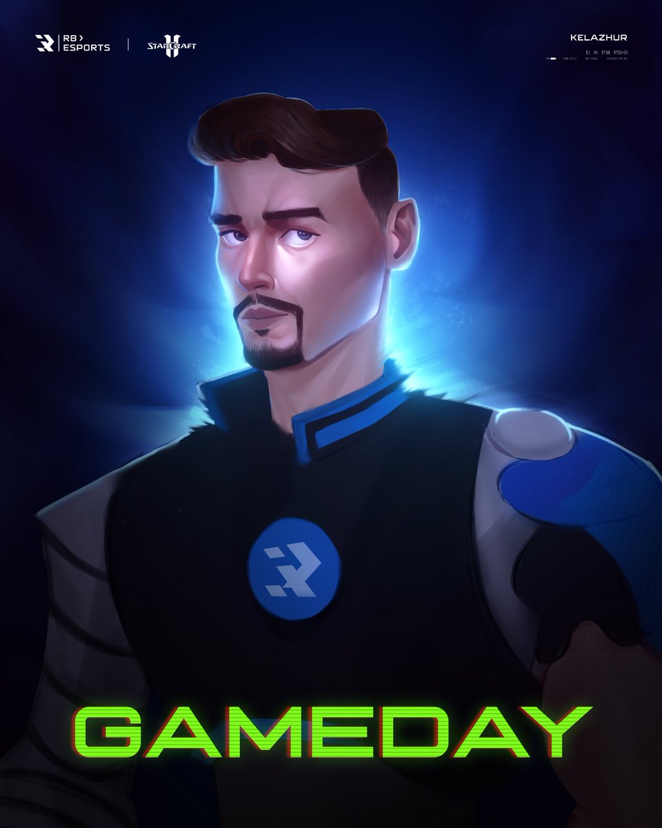 abidartt tweet media