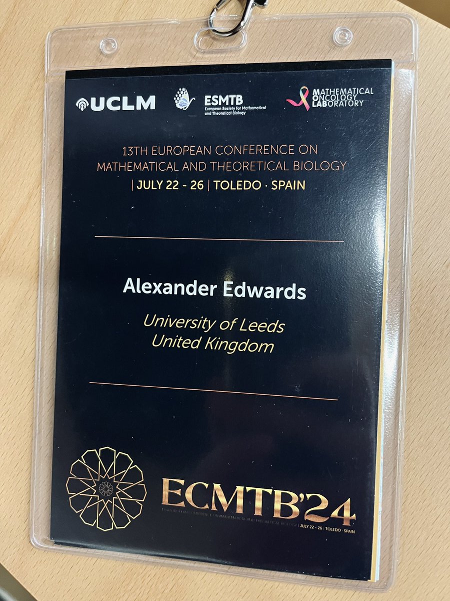 Alex Edwards tweet media