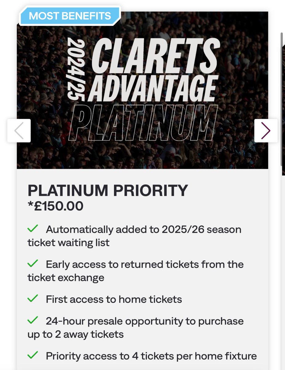 Karen Fazackerley tweet media