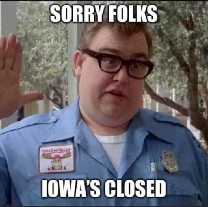 ROGER SEBRING (@rogersebring3) on Twitter photo 