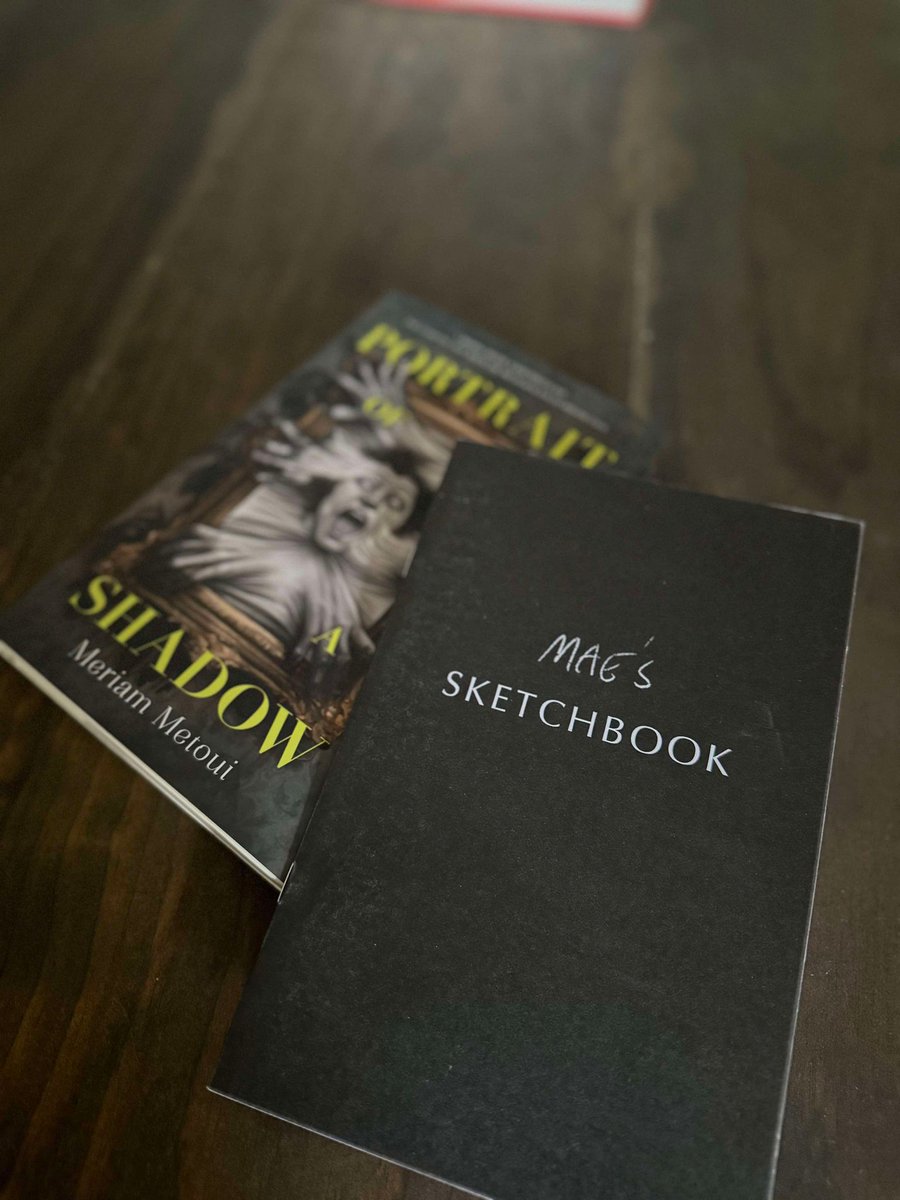 Meriam Metoui 🇵🇸 tweet media