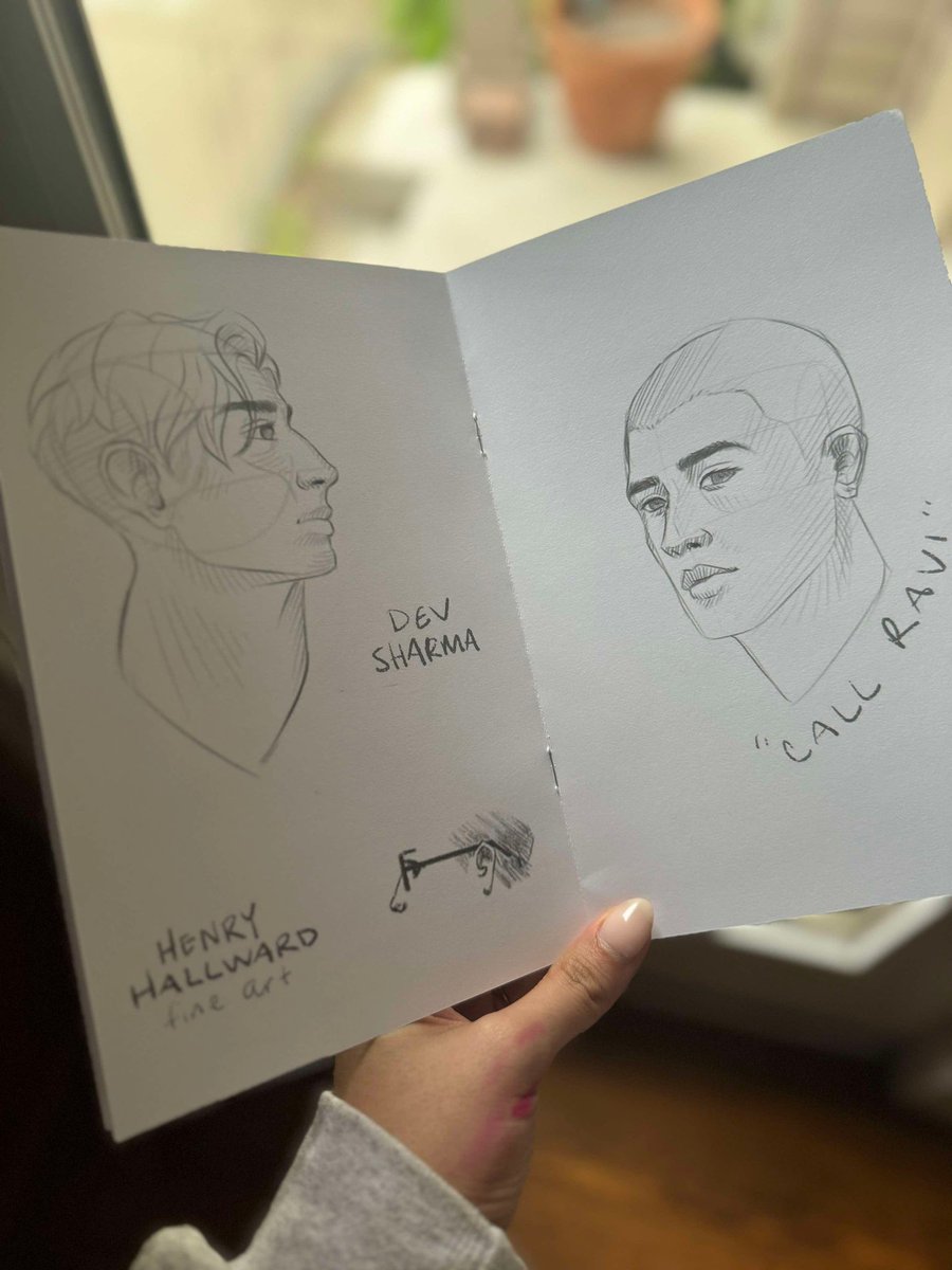 Meriam Metoui 🇵🇸 tweet media