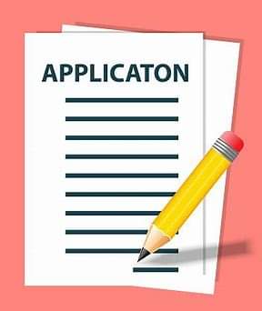 Did you miss the JC/LISD Academy early application deadline?  Good news...we have reopened the application window from now until August 9, 2024.  Contact Kim Dusseau at kim.dusseau@lisd.us or (517) 265-1661 to request an application.
