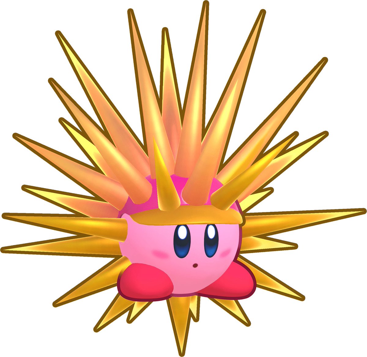 Slow Estus Memes (DS2 glazer arc) tweet media