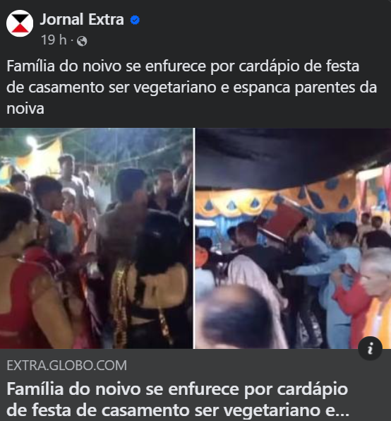 WanderleyMajes1's tweet photo. ERRADO NÃO TÁ KKKKKKKKKKKKKK https://t.co/7K5ABhKoN3