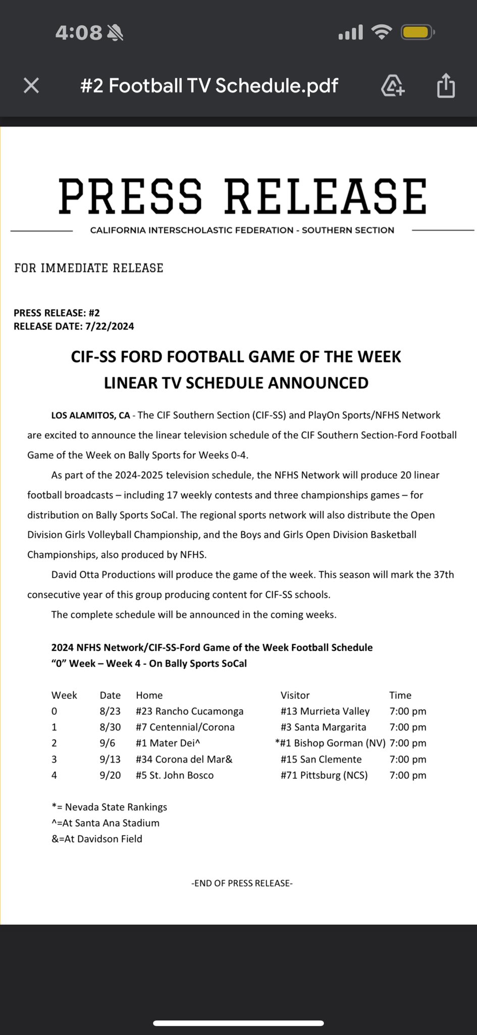 eric-sondheimer-on-x-southern-section-announces-early-tv-schedule-for-football-https-t-co-d0lxrwijhv-x
