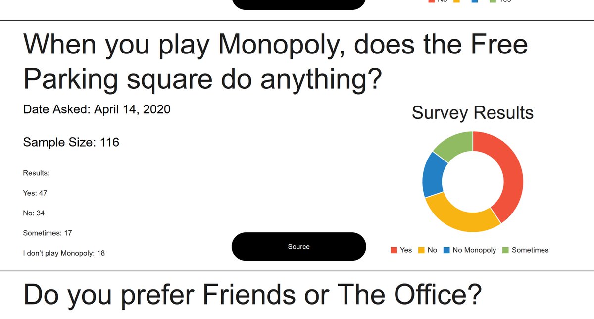 ManManMan36's tweet image. 2020 surveys are now available to view!

benthesurveyguy.com/post-covid-2020