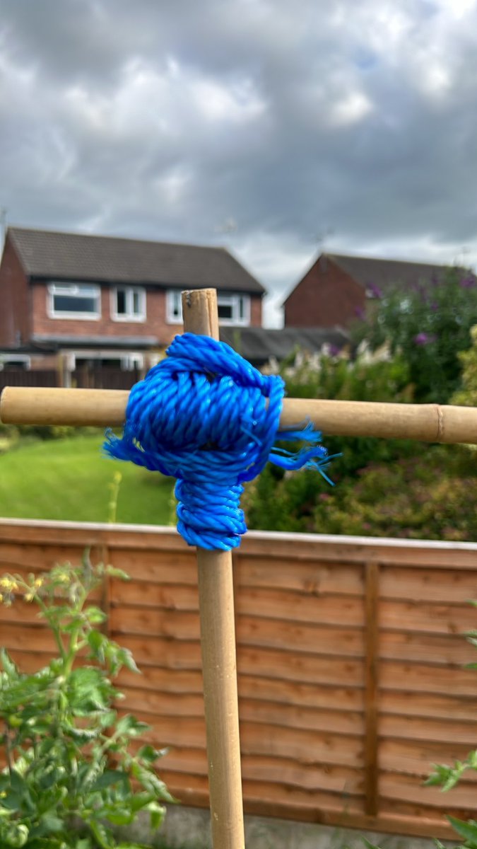 Martin Blore tweet media