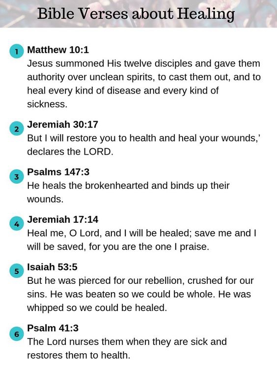 WalkwithGod7's tweet photo. https://t.co/vkdxeHUehM