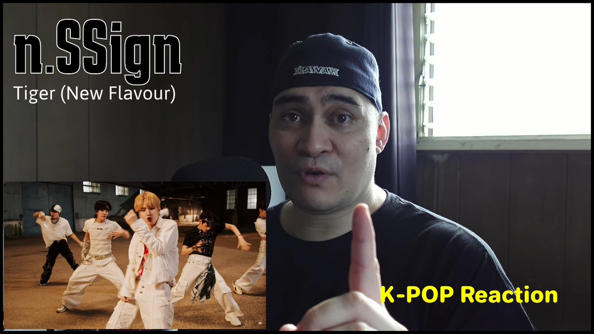 spicybentv's tweet photo. Part 1) This weeks Youtube content to check out on my channel in the next couple of days:
- #RockRemix
- #BINI
- #StrayKids
- #nSSign
#kpop #ppop #metal https://t.co/YnFrAMWQ9x