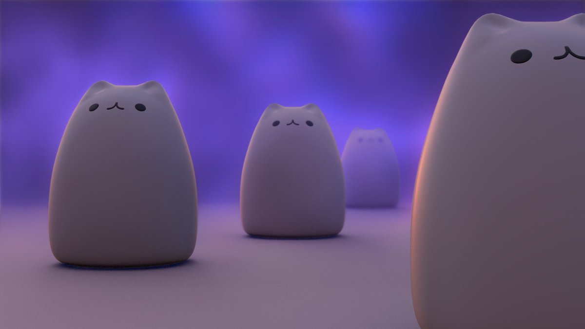 Fun trick with Advanced 3D in After Effects 24.5: use a depth map as a luma matte for an adjustment layer. Good for fog, smoke, heat haze and other atmospheric effects, anything where you need to change effect intensity based on distance from camera.