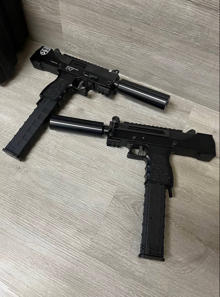 OUT-RANGE AMORY (@mathew_h0well) on Twitter photo 