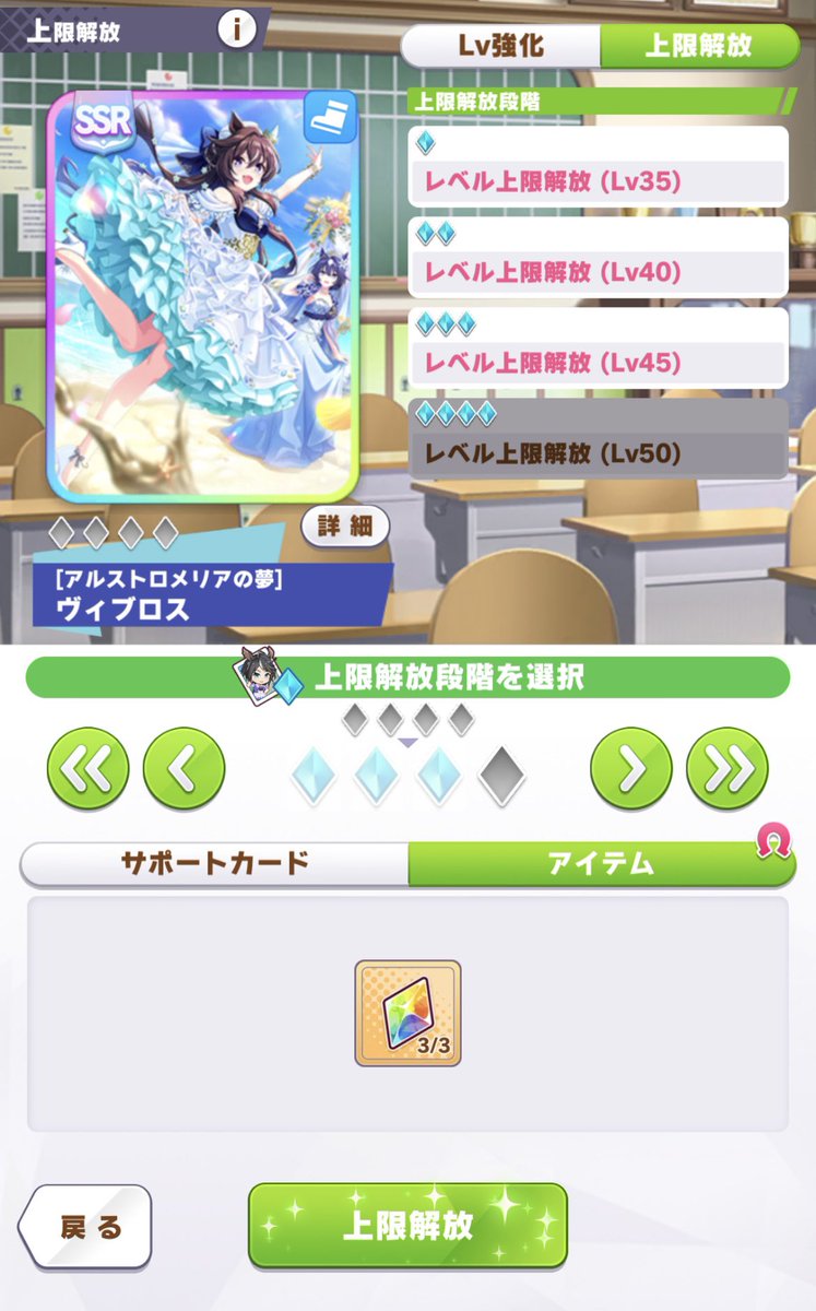 ゆうふぁ tweet media