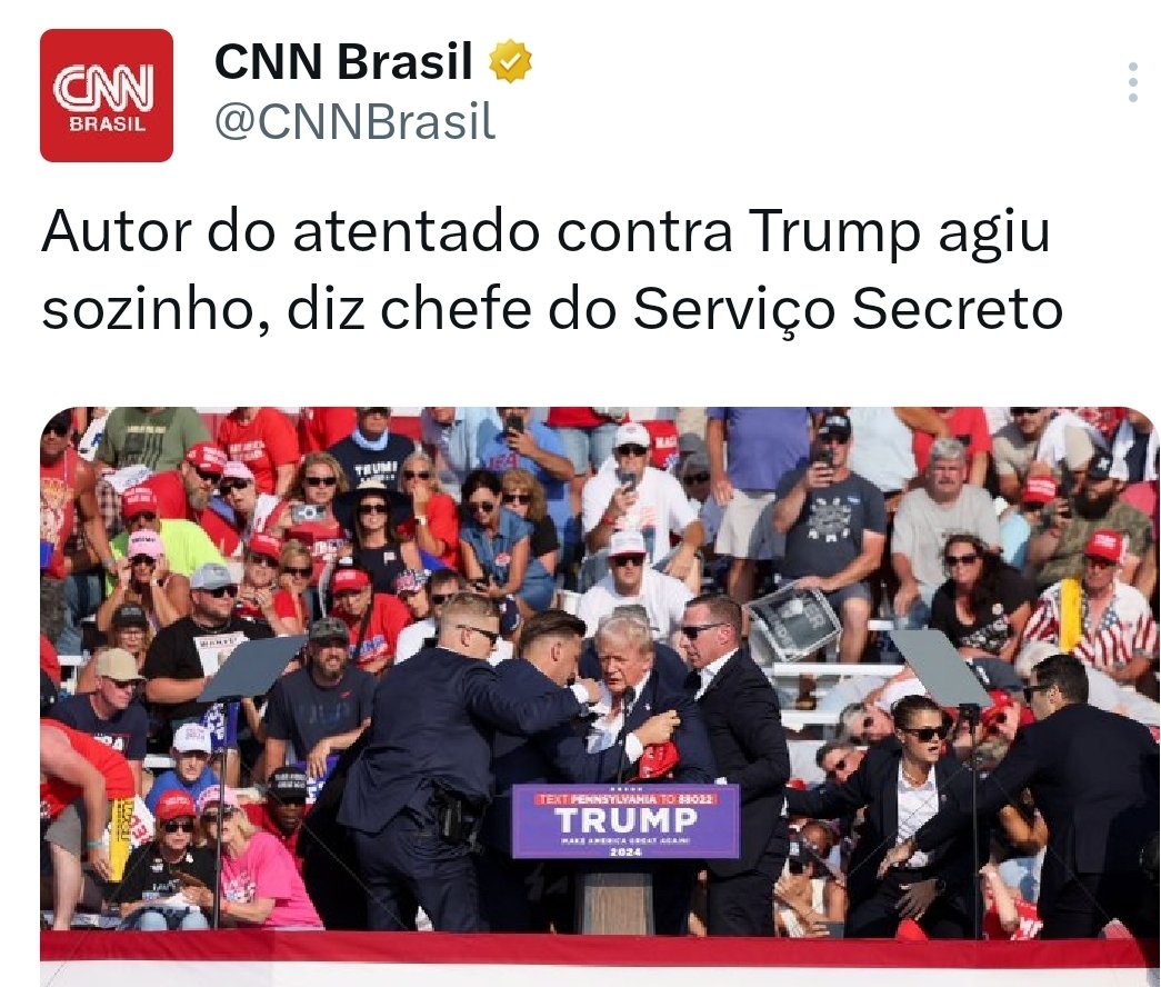 PedroRonchi2's tweet photo. Adélio também, mas há quem acredita em fakes. https://t.co/dbXn2rI5Yx