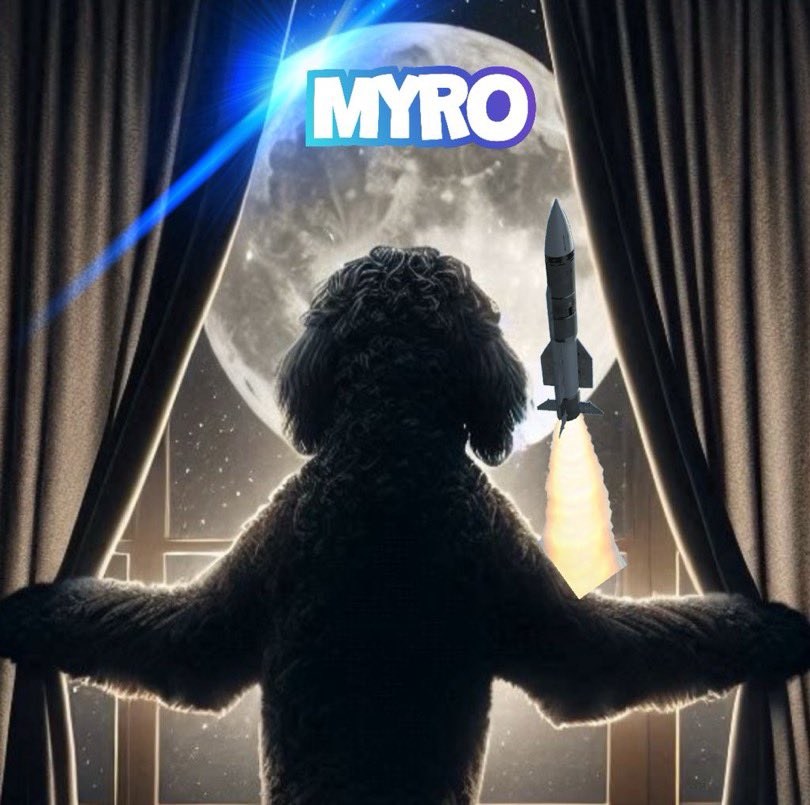 <a href="/greenytrades/">Greeny</a> Missing <a href="/MyroSOL/">Myro | Solana Chain 🐕‍🦺</a>