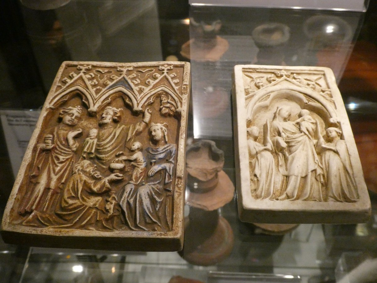 Stephane Rocknlive tweet media