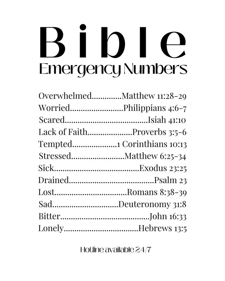 Walk with God (@walkwithgod7) on Twitter photo 