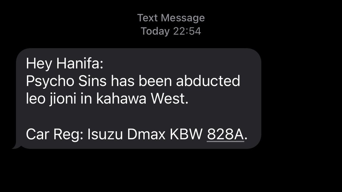Hanifa 🇵🇸 🇸🇩 🇨🇩 🇰🇪 tweet media