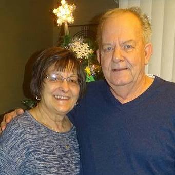 ROGER SEBRING (@rogersebring3) on Twitter photo 