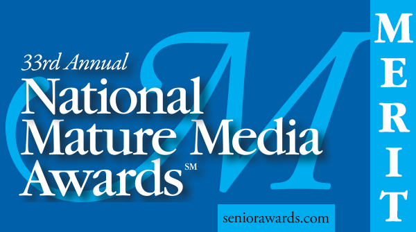 seniorawards's tweet photo. MERIT | Mather | Do-It-Together Web Based Tool (Web-based Resource/Tool | Web-based &amp; Mobile Resources) #2024NMMA https://t.co/C9ZTbaJiBq