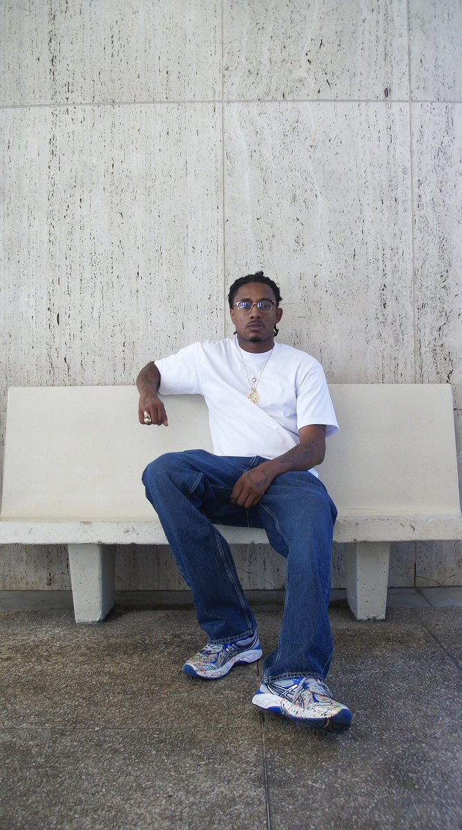 | Avant Gaurd | (@zelooperz) on Twitter photo | Today marks 1 full year of me being sober and my biggest accomplishment if you know me you know how much this means to me and how hard it was I’m just grateful for life and to continue doing what I love #soberboyz | | Today marks 1 full year of me being sober and my biggest accomplishment if you know me you know how much this means to me and how hard it was I’m just grateful for life and to continue doing what I love #soberboyz |