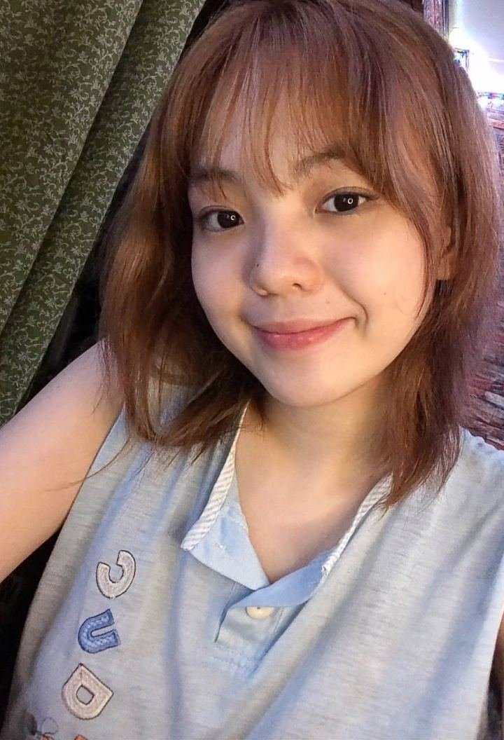 NOMYAI999's tweet image. ♻️กดรี เลย 💦💦💦

#รีทวิตส่งคลิป #เงี่ยนหีแฉะ #เงี่ยนหีมาก #นัดเย็ด #แลกรูปเสียว #รีทวิตส่งคลิปเต็ม #เสียวมาก #รีทวิตส่งตัวเต็ม #รับโปรโมทเว็ป #รับโปรโมทงาน #รับโปรโมทเว็บ #เงื่ยนหี #เสียวหี #fwbกทม #ภูเก็ตนัดเย็ด #รังสิต #เหงา #เรียลหญิง #นัดเย็ดปทุม #FWBเชียงใหม่