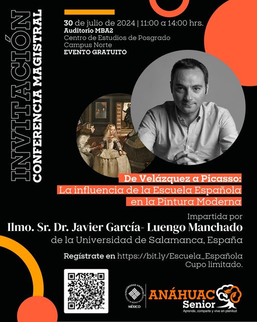 Centro de Educación Continua Anáhuac México tweet media