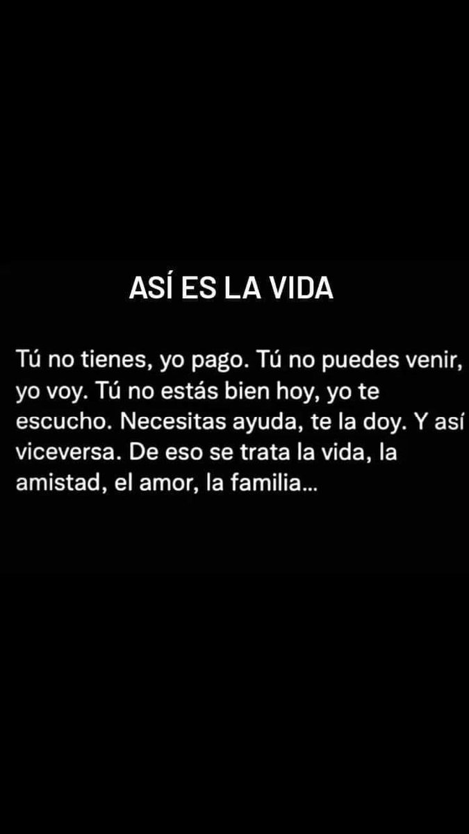 jorge augus 45 (@45augus) on Twitter photo 