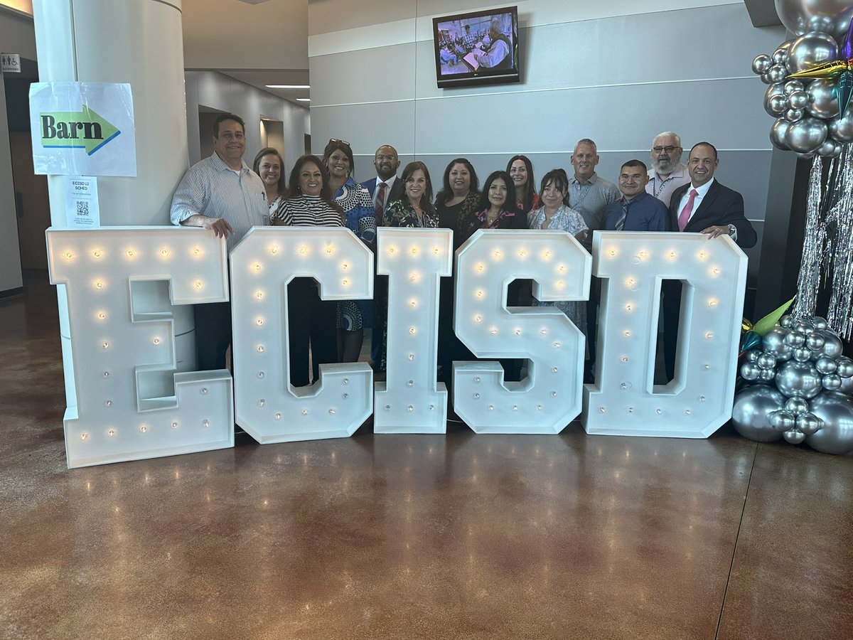 MauricioMarquez (@mnmarquez10) on Twitter photo Blessed to have the opportunity to work alongside this amazing group of Leaders!
#LeadershipMatters
<a href="/EctorCountyISD/">Ector County ISD</a>
<a href="/KeeleySBoyer/">Keeley Boyer</a> Blessed to have the opportunity to work alongside this amazing group of Leaders!
#LeadershipMatters
<a href="/EctorCountyISD/">Ector County ISD</a>
<a href="/KeeleySBoyer/">Keeley Boyer</a>