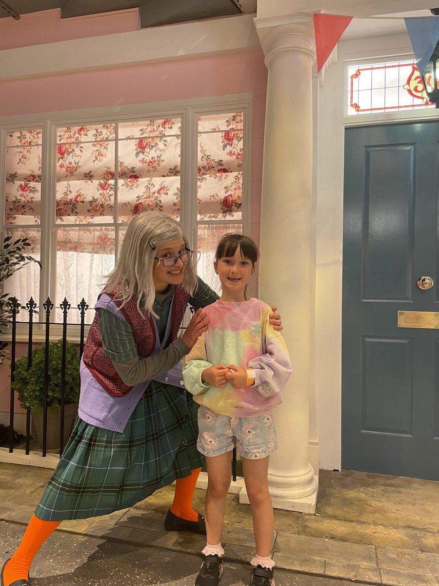 Kate Sulc tweet media