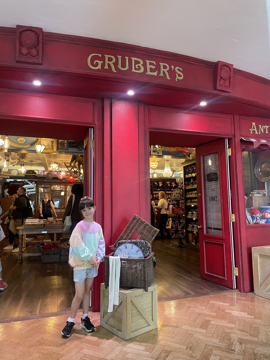 Kate Sulc tweet media