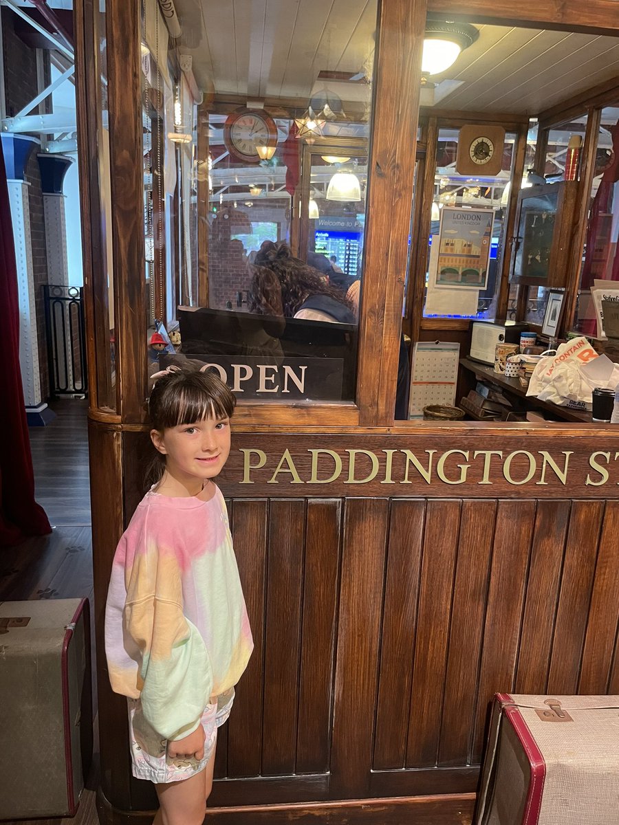 Kate Sulc tweet media