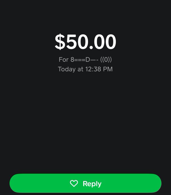 Thanks for paying for lunch 😏 time to EAT 💵💸💰 https://t.co/qv8rQyzJR7