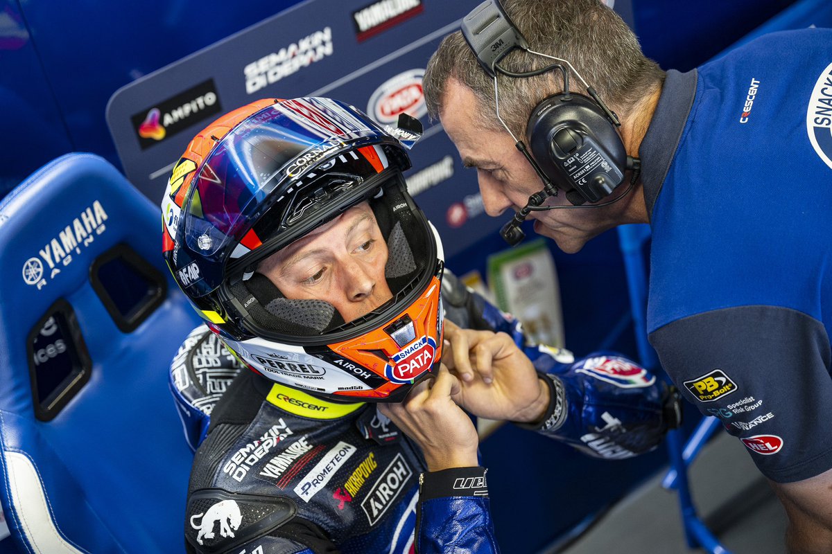 GeeBee Images tweet media