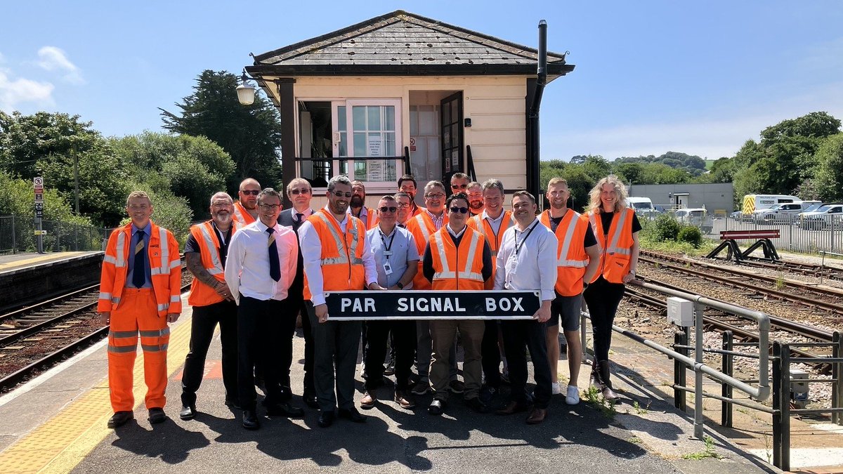 Craig Munday tweet media