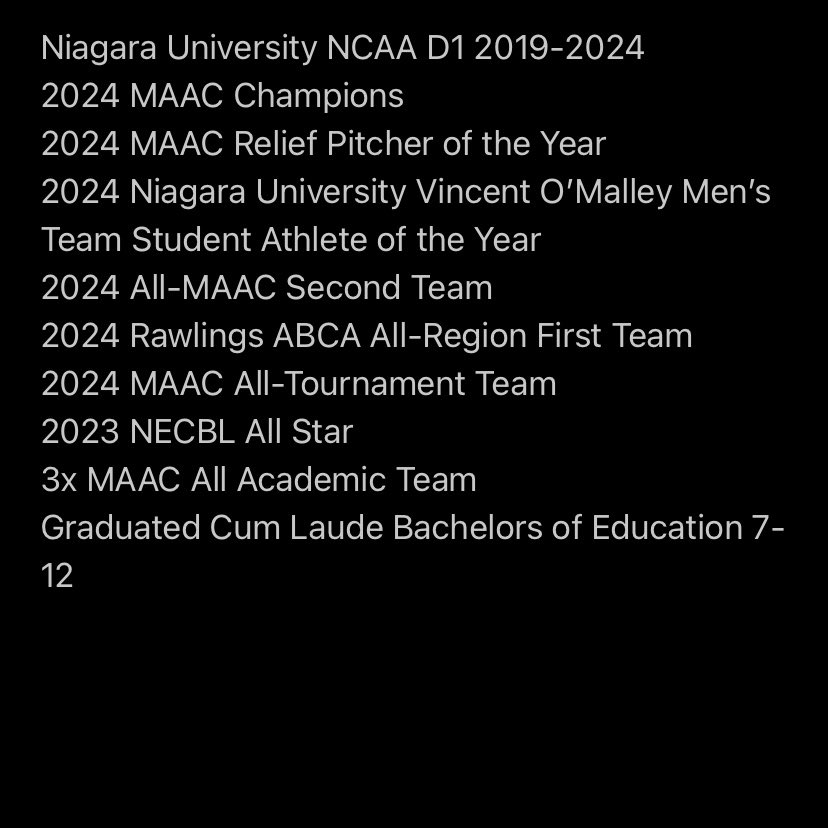 ZCpitching's tweet image. 