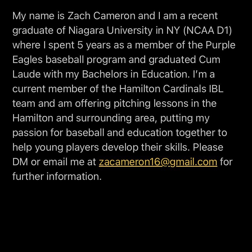 ZCpitching's tweet image. 