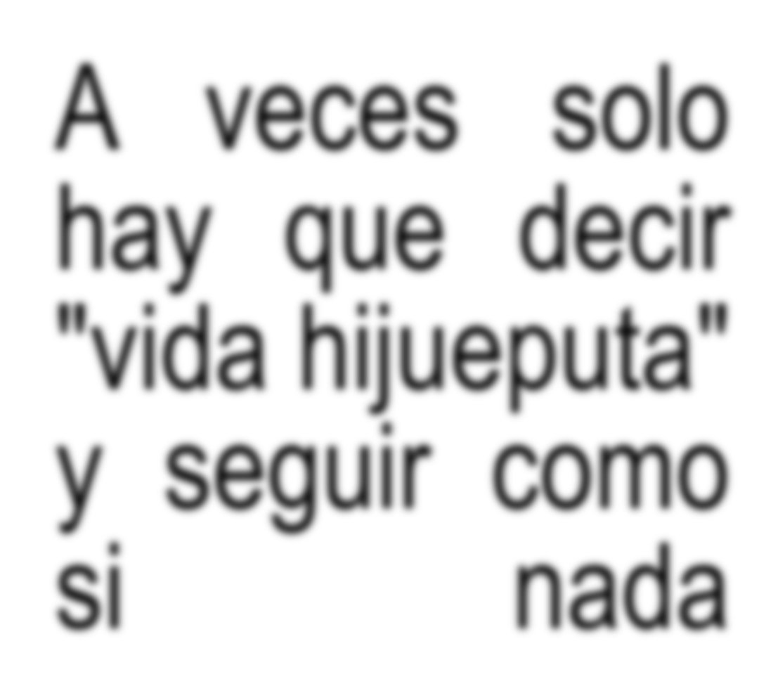 angie (@hothwxlls) on Twitter photo 