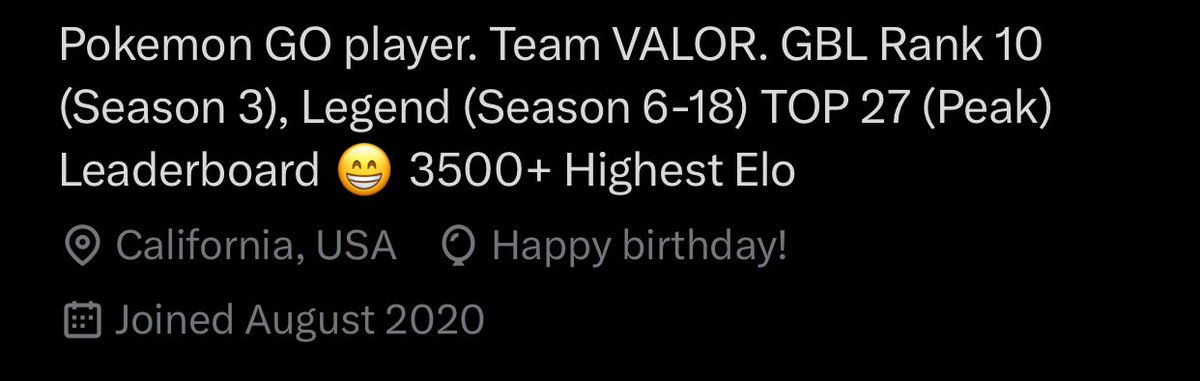 xxVolibeaRxx tweet media